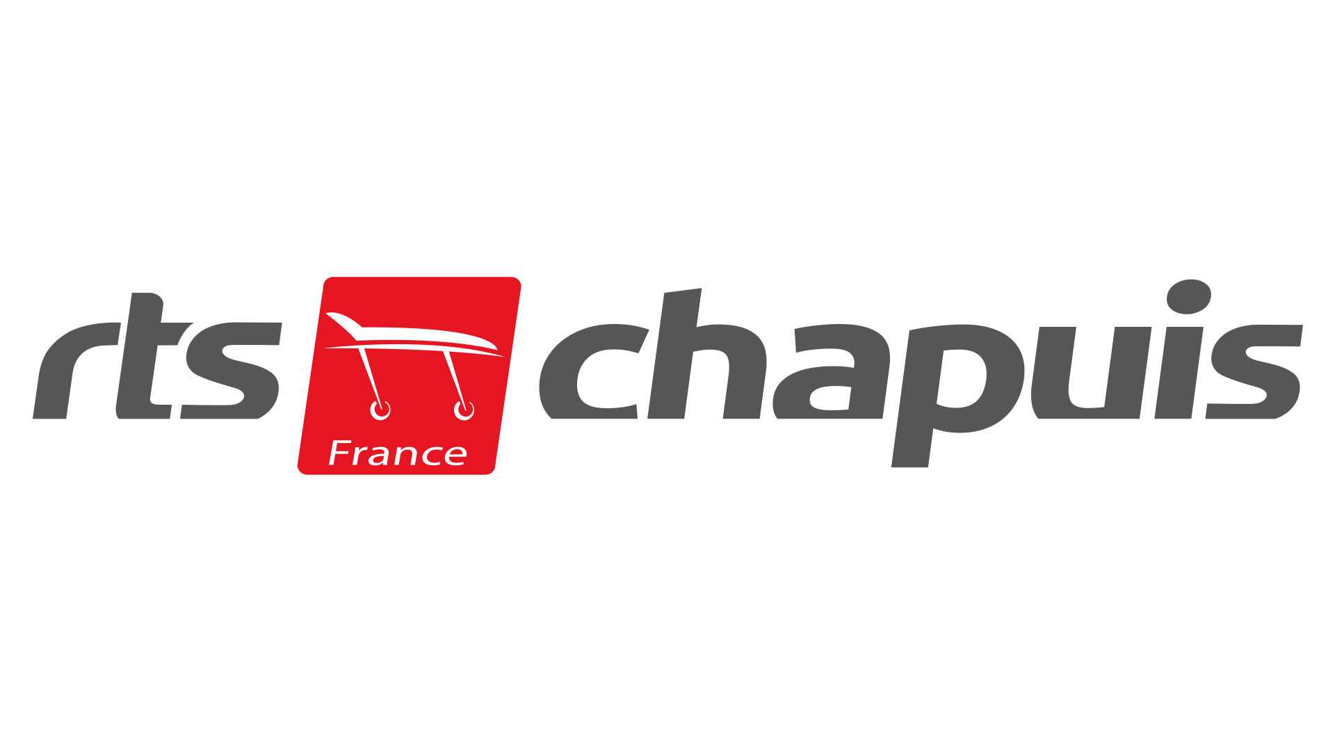 Logo RTS